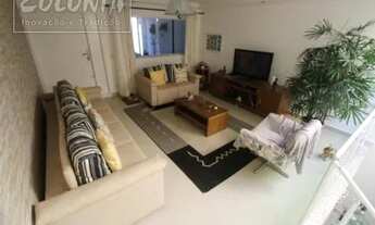 Imagem 2: Santo André - Casa Padrão - Vila Eldízia