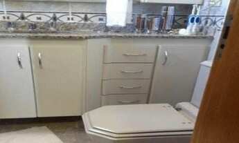 Imagem 7: Cobertura residencial à venda, Vila Mariana, São Paulo