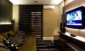 Imagem 4: Duplex para aluguel e venda com 300 metros quadrados com 3 quartos