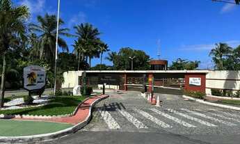 Imagem 2: Casa 3/4 Condominio Recanto de Abrantes