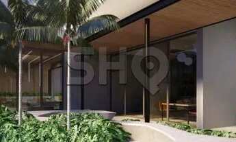 Imagem 2: Apto. Studio - Vila Mariana