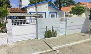 Imagem 6: Casa para venda 300 metros quadrados de área total com 5 quartos em Bairro Novo - Olinda