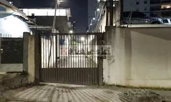 Imagem 5: Casa Térrea, Sacomã - São Paulo