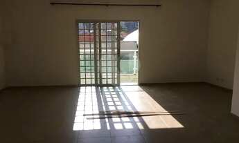 Imagem 2: SOBRADO /COND.FECHADO TREMEMBÉ