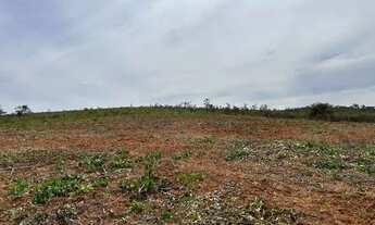 Imagem 5: Sitio Olaria 32.000 m2