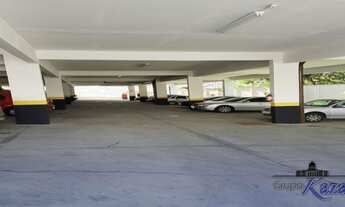 Imagem 3: Oportunidade : Apto. cobertura duplex no Jd. América - SJC