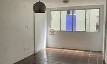 Imagem 4: Ótimo apartamento 3 quartos, 120m2 em Piedade