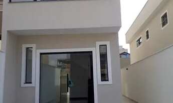 Imagem 6: Casa no Santa Rosa em Sarzedo!