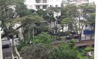 Imagem 5: APARTAMENTO - CAMPO BELO - SP