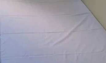 Imagem 5: Apartamento Botafogo temporada