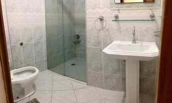 Imagem 6: Apartamento para alugar Avenida Álvaro Maia,Manaus,AM MANAUS ,Adrianópolis - R$ 2.700