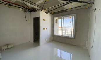 Imagem 6: Apartamento Meireles, 04 suítes, Palatium