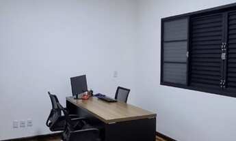 Imagem 3: Apartamento para aluguel tem 16 metros quadrados em Vila Aviação - Bauru - São Paulo