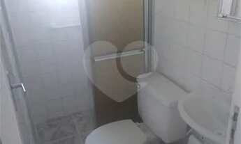 Imagem 2: Apartamento Novo Mundo