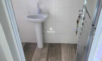 Imagem: Loja para aluguel no Pompéia