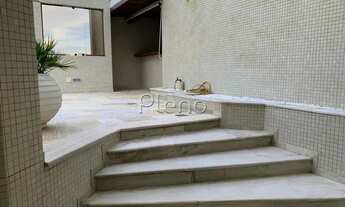 Imagem 4: Venda Apartamento cobertura com 3 dormitórios