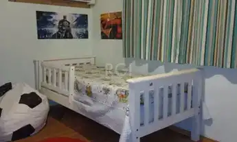 Imagem 5: Sobrado para Venda - 240m², 3 dormitórios, sendo 1 suites, 2 vagas - Vila Vista Alegre