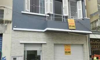 Imagem: Commercial / Residential Income - CENTRO