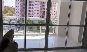 Imagem 3: JARDIM DE VENÊTO - MOBILIADO