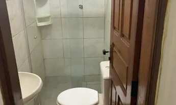 Imagem 2: Apto Japiim Distrito Industrial R$ 600