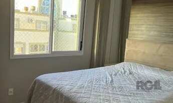 Imagem 3: Apartamento para Venda - 73.26m², 3 dormitórios, sendo 1 suites, 1 vaga - Cavalhada