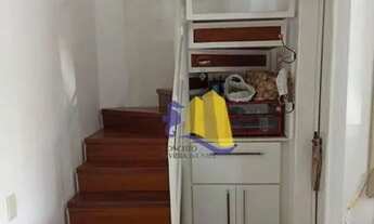 Imagem 6: Apartamento com 2 dormitórios para alugar, 70 m² por R$ 1.300,00/dia - Riviera Módulo 6