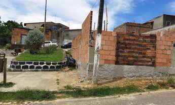 Imagem 5: Terreno à venda em ótima localização! Em Teodoro Sampaio