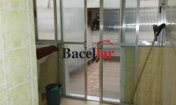 Imagem 5: Apartamento - Padrão / Residencial / Engenho Novo