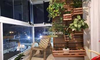 Imagem: Apartamento à venda, 56 m² por R$ 671.000,00