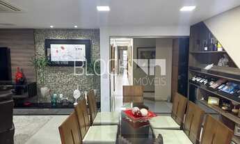 Imagem 6: Recreio dos Bandeirantes