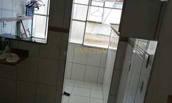 Imagem 4: Apartamento - Centro - Campinas