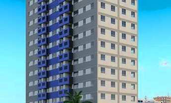 Imagem: Joeasilva - Ilha de Páscoa - Samambaia