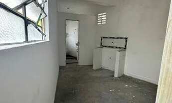 Imagem 5: Casa comercial no centro de Caruaru perto da Igreja e Prefeitura