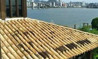 Imagem: Terreno Condomínio em Praia da Costa