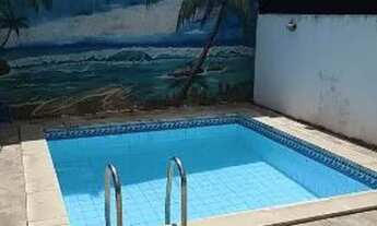 Imagem: Candeias 86M2 varanda 3 quartos 1 suite