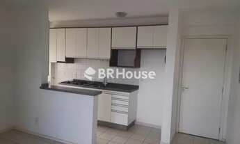 Imagem: Vila Albuquerque