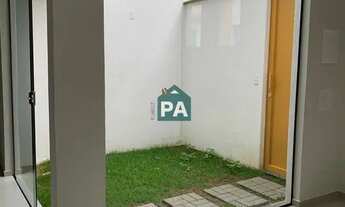 Imagem 5: Casa à venda, 62m² , Bairro Belvedere, Poços de Caldas/MG