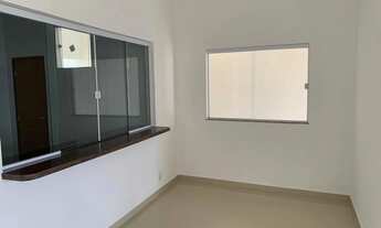 Imagem 6: Casa 3/4 sendo uma suite,localização exatamente próximo Ayrton Senna e fraga maia