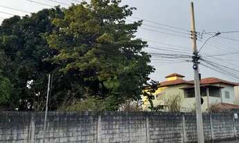 Imagem: Lote 12 x30 jardim alterosa 1seção oportunidade