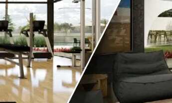 Imagem 3: Condomínio de Alto Padrão na Ilha de Santa Rita! AP