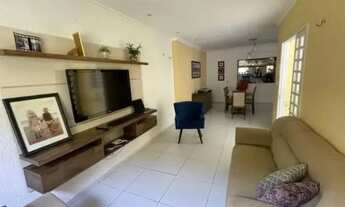 Imagem 3: Vendo casa na Ceilândia