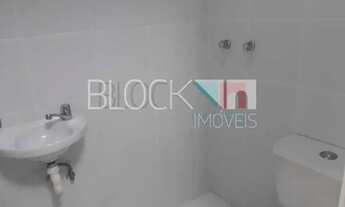 Imagem 7: Recreio dos Bandeirantes