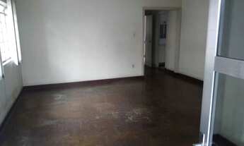 Imagem 5: Casa a venda no Jaguaré