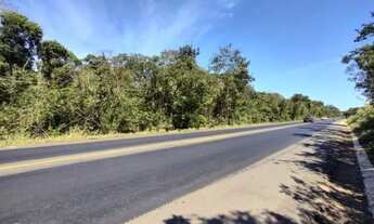 Imagem 3: Terreno Gleba BR-343 Teresina a Altos em Teresina-PI