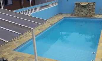 Imagem 2: Chácara para eventos em Caucaia do Alto!