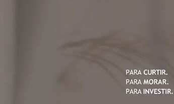 Imagem 4: Condomínio UP Icaraí Studio Boutique - Melhor localização e valor da região - Lançamento