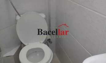 Imagem 6: Apartamento - Padrão / Residencial / Engenho Novo