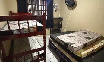 Imagem 3: CASA PRAIA PONTAL PARANA COM PISCINA ?Natal e ano novo locado