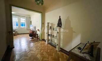 Imagem 7: Flamengo Apartamento com 4 dormitórios