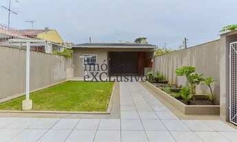 Imagem 7: BELA CASA PARA VENDA NO MELHOR LUGAR DO BOQUEIRÃO